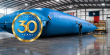 HSI Services Celebrates 30 Years of Innovation in Water Management