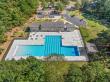 Georgia Classic Pool Completes NH Scott Park Municipal Aquatic Facility for DeKalb County