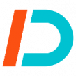 Daiahn Launches Agent Intelligence Beta, Bringing Visibility and Accountability to Enterprise AI 