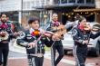 Denison Arts Council Marks 15 Years of Día de los Muertos with a Quinceañera Celebration on November 7