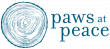 Paws at Peace Expands In-Home Pet Euthanasia Care to Southeastern Pennsylvania