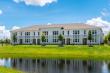 Viridian Southside Quarter Luxury Rental Townhomes Complete Construction and Achieve NGBS Bronze Certification