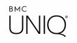 BMC Health Announces First Commercial Implantations of its Urethral Compression Device for Male Urinary Incontinence