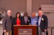 NYSDRA 2026 Annual Conference Honors ADR Pioneers, Celebrates 30 Years of Peacebuilding and Launches Legacy Fund 