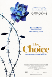 The Choice