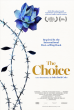Abramorama Acquires North American Theatrical Rights To Powerful Documentary THE CHOICE