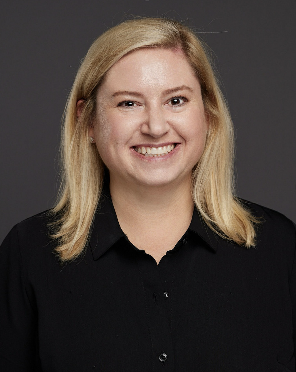 REACH Board Member Gayla Huber Appointed to CFPB Consumer Advisory Board