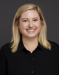 REACH Board Member Gayla Huber Appointed to CFPB Consumer Advisory Board