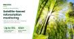 Rezatec Brings Satellite Reforestation Monitoring to North American Forest Owners to Target Brushing Where It Counts