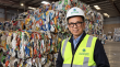 David Duong's Vision for Vietnam Goes Beyond Waste, Investing in People and the Environment