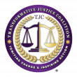 TRANSFORMATIVE JUSTICE COALITION LAUNCHES “HEY AMERICA—LET’S VOTE!” GOTV MAKE GOOD TROUBLE VOTE TOUR