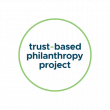 Trust-Based Philanthropy Project Launches AskTBP, an AI-Powered Tool to Help Funders Put Trust Into Practice