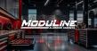 Lounge Lizard Launches Redesigned Website for Moduline Aluminum Cabinets as Part of Long-Standing Partnership