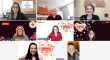 Lenovo Volunteers Help Three Charlotte Nonprofits Strengthen Their Websites 