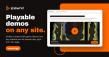 Browser Gaming Resurgence Highlights Demand for Frictionless Play and Official Pathways for Developers 