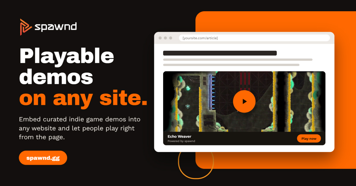 Browser Gaming Resurgence Highlights Demand for Frictionless Play and Official Pathways for Developers