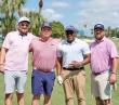 17th Annual South Florida Orphans Classic, presented by Gunther Motor Company, Raises Over $250,000 for Kids & Families