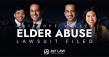 Tatyana and Edvard Krivitsky Sued by J&Y Law in Antelope Valley Elder Abuse Case