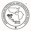 AAHGS Announces 2026 National Award and International Book Award Honorees