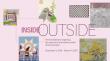 MoCA\CT Presents Inside/Outside, Exploring Art, Identity, and Incarceration