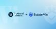 EstateMin and Vertical Insure Bring Probate Bonds Inside Estate Administration Software