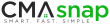 CMAsnap® Expands Enterprise Brokerage Program in Mid-America Regional Information Systems (MARIS) Market
