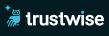 Trustwise Convenes Enterprise Leaders at GENESIS 2026 to Address the AI Control Gap