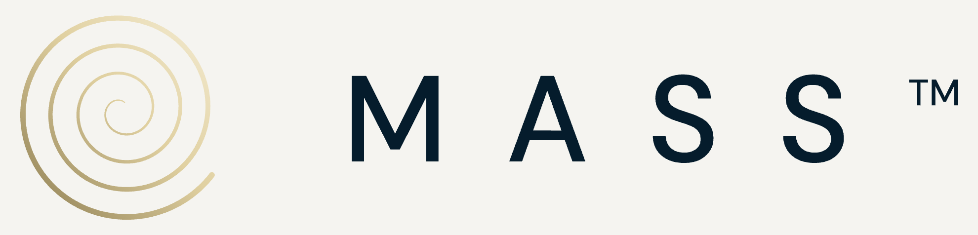 FC Mother Releases MASS™, the First Standard for Mobilizing Fan Teams for Health