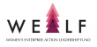 WOMEN BUSINESS FOUNDERS ATTRIBUTE SUCCESS TO LOANS & MENTORING FROM WOMEN’S ENTERPRISE ACTION LEADERSHIP FUND