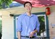 John Seiler of the OC Register Praises Republican David Pan for His UBI PLan