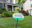 BRANDON RUSHING LAWN & GARDEN CARE RECEIVES TWO NATIONAL SAFETY AWARDS