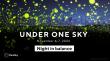 DarkSky International to host global conference exploring the future of the night, from space mirrors to astrotourism