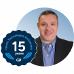 Heroic Technologies Celebrates 15 Years as a West Coast IT and Cybersecurity Partner