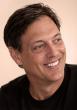 OpenArt AI Hires Former Salesforce Global Head of Brand and Creative Scott Larson as Company Nears $200M ARR