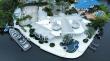 Atlantic Metal Roofing Inc. Highlights Luxury Roofing Expertise Across South Florida With Four Office Locations
