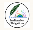 A new book describes a science-based 'Inalienable Obligations' value system to augment human rights-based systems