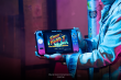 MY ARCADE® Opens Preorders for Gamestation Retro Go at GameStop and EB Games Canada