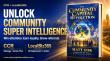 LocalBiz365 Announces CCR Book Buyer Showcase Program with Community Super Intelligence
