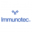 Immunotec Wins Gold in 2026 Globee® Awards for Innovation for Achievement in Research & Development