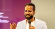 The AI Lab Invites NVIDIA, Meta, OpenAI, Google and Microsoft to use TIP, Permanent, Quantum-Safe Proof of Who Made What