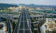 Chicago Expo: FAMOUS Steel — China Leading AWS D1.5 & AASHTO LRFD Steel Box Girder Arch Bridge Fabrication Manufacturer