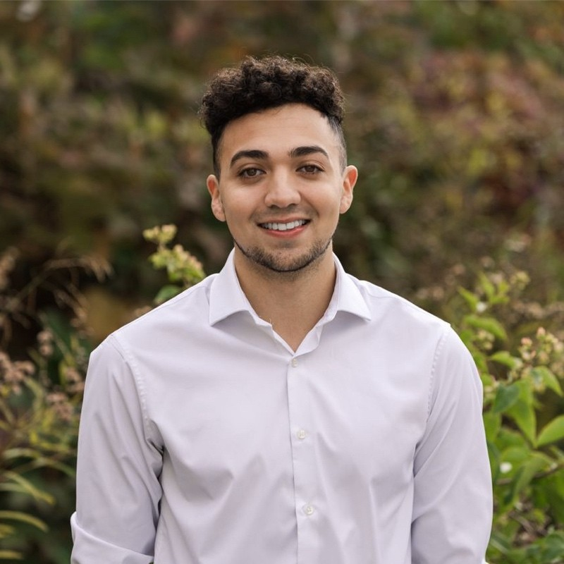 Harvard Alum Launches Hispanic AI safety Institute Following Viral Growth of ‘eltechbro’
