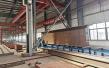FAMOUS Steel: AWS D1.5 & ASTM A709 Corten Weathering Steel Box Girder & Metal Truss Bridge Low-Maintenance Solutions