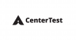 Portage Mutual Insurance Adopts Kimputing’s CenterTest for Test Automation Ahead of Guidewire Cloud Migration