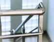 FAQ: Sourcing AWS D1.6 & EN1090 Custom Stainless Steel Fabrication From China for Petro-Chemical Projects