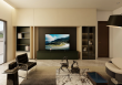 From Design to Installation: ISO-Certified Full-Home Interior Fit-Out Solutions by BIRUDA