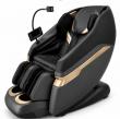SWEET HOME Highlights Product Development as a High-quality Full Body Massage Chair Supplier In China