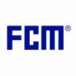 Five Reputable Undercarriage Parts Manufacturers in China 2026: Advancing Heavy Equipment Performance
