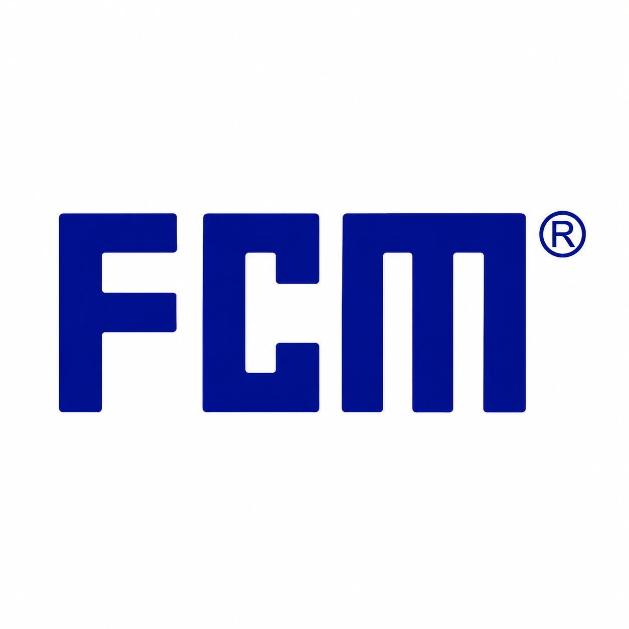 Five Reputable Undercarriage Parts Manufacturers in China 2026: Advancing Heavy Equipment Performance