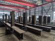 Melbourne Build: Engineering Strengths of an Advanced AS4100 & AS/NZS 1554 Fabricated Steel Framing Factory Contractor